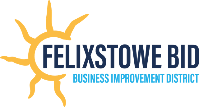 BritishBIDs's tweet photo. Check out the latest BID job opportunity... Felixstowe BID are looking for an experienced individual to provide day-to-day management and leadership for the BID.
If you are interested in this role then you can find out more and apply here https://t.co/t9PbFLrXX9
#SuffolkJob https://t.co/4FUch1obri
