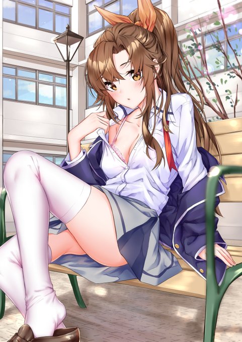 夏野 姫依

創平のクラスメイトで委員長。最初はツンツンだったものの、アイテムの効果で次第に……。 