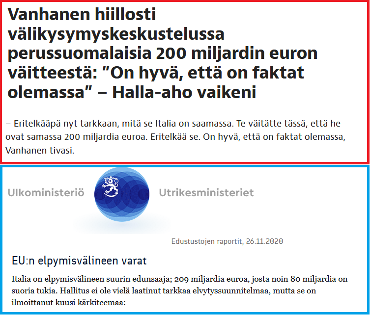 Lassukat's tweet image. #elpymisrahasto #elpymispaketti #elpymisvaeline