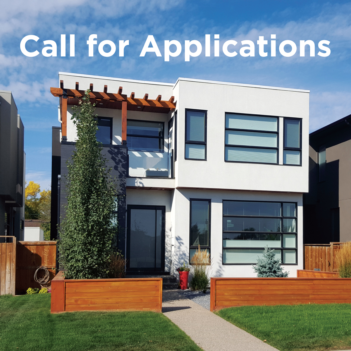 cityofsaskatoon's tweet photo. Have your say in future infill development in established neighbourhoods. We are looking for interested volunteers to participate in a focus group on infill on neighbourhoods inside Circle Drive, as well as Montgomery, Forest Grove and Sutherland. https://t.co/Ebzw1CW3QC. https://t.co/olrN1kjB0b
