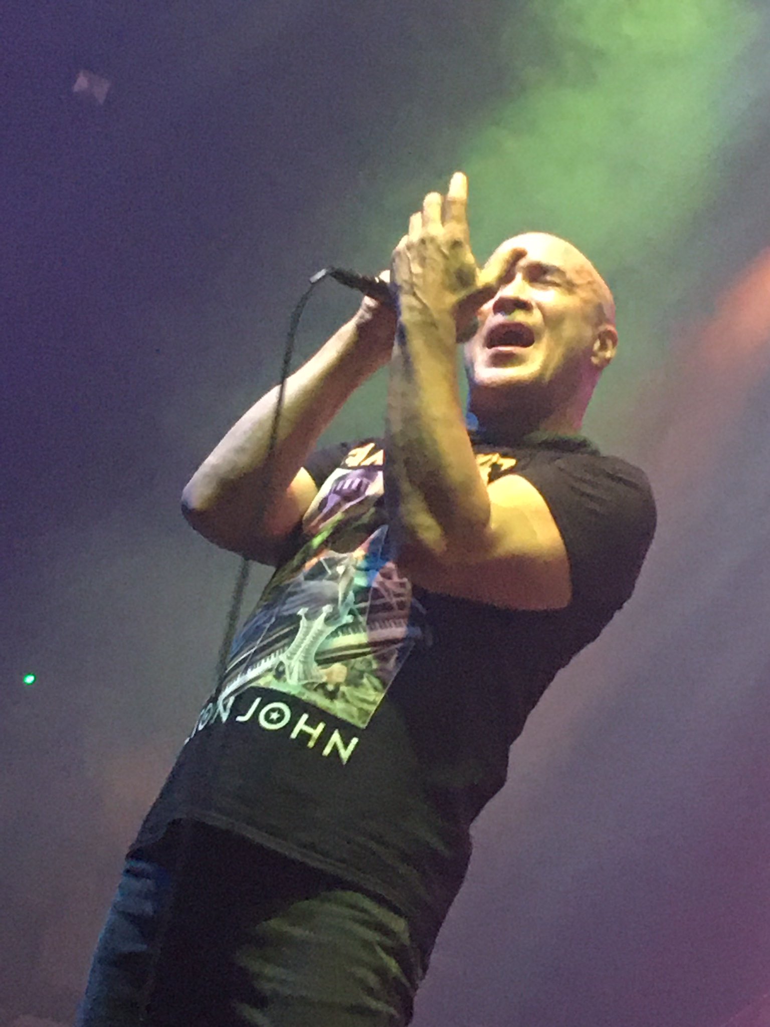 A very happy birthday to    Dec 2019 Newcastle 