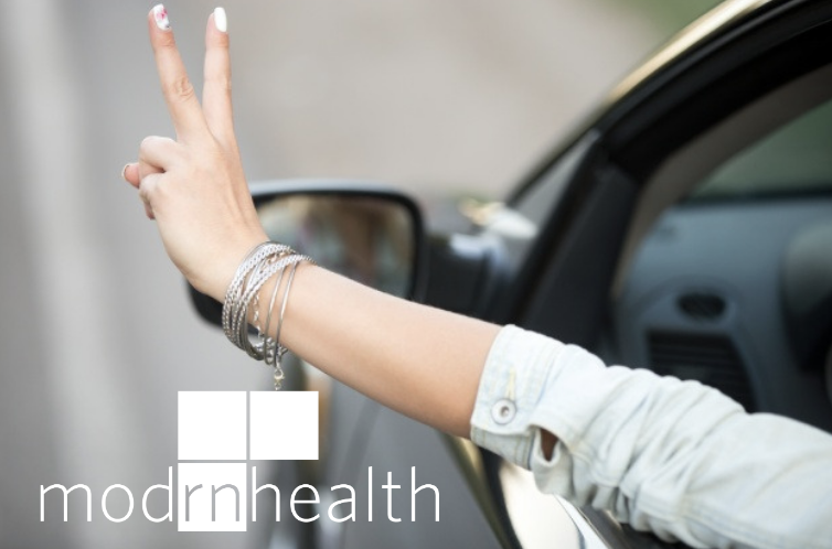 ModRNHealth's tweet photo. The time is now! Get in the driver’s seat to better steer the course of your #healthcare journey. #ModRN Health is here to provide your roadmap. https://t.co/KrjM5vzPdF https://t.co/tgcOv4dgdb