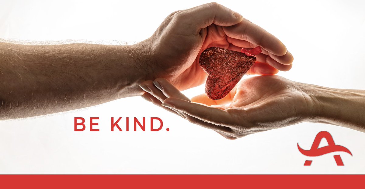 It's Random Acts of Kindness Day! “A little consideration, a little thought for others, makes all the difference.” #Eeyore #winniethepooh #actsofkindness #kindness #berandom #random