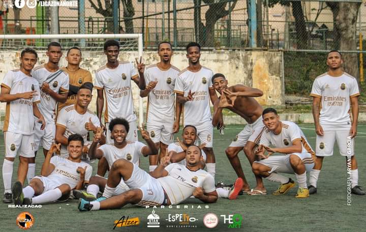halamadridfut7's tweet photo. O começo / deu tudo certo! 💪 https://t.co/TMlrh63vFo