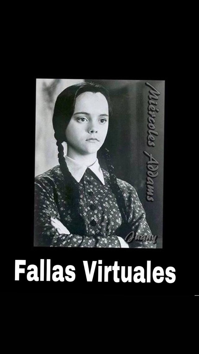 La idea no es mala, fruto quizás de la impotencia de no saber fecha posible a día de hoy, de la celebración de las Fallas.