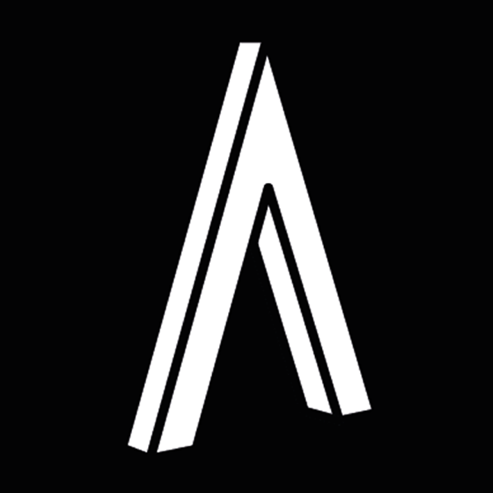 Massimiliano Bellino tweet media