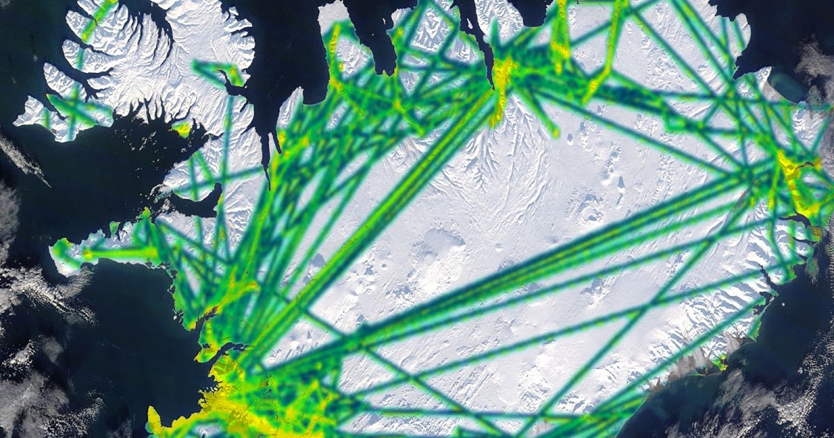 TheOfficialACM's tweet image. A study by @EmoryUniversity computer scientists found #cellphonedata routinely collected by telecommunications providers can expose behavioral changes in people diagnosed with flu-like illnesses Read more via Emory University: bit.ly/39xFf9Q