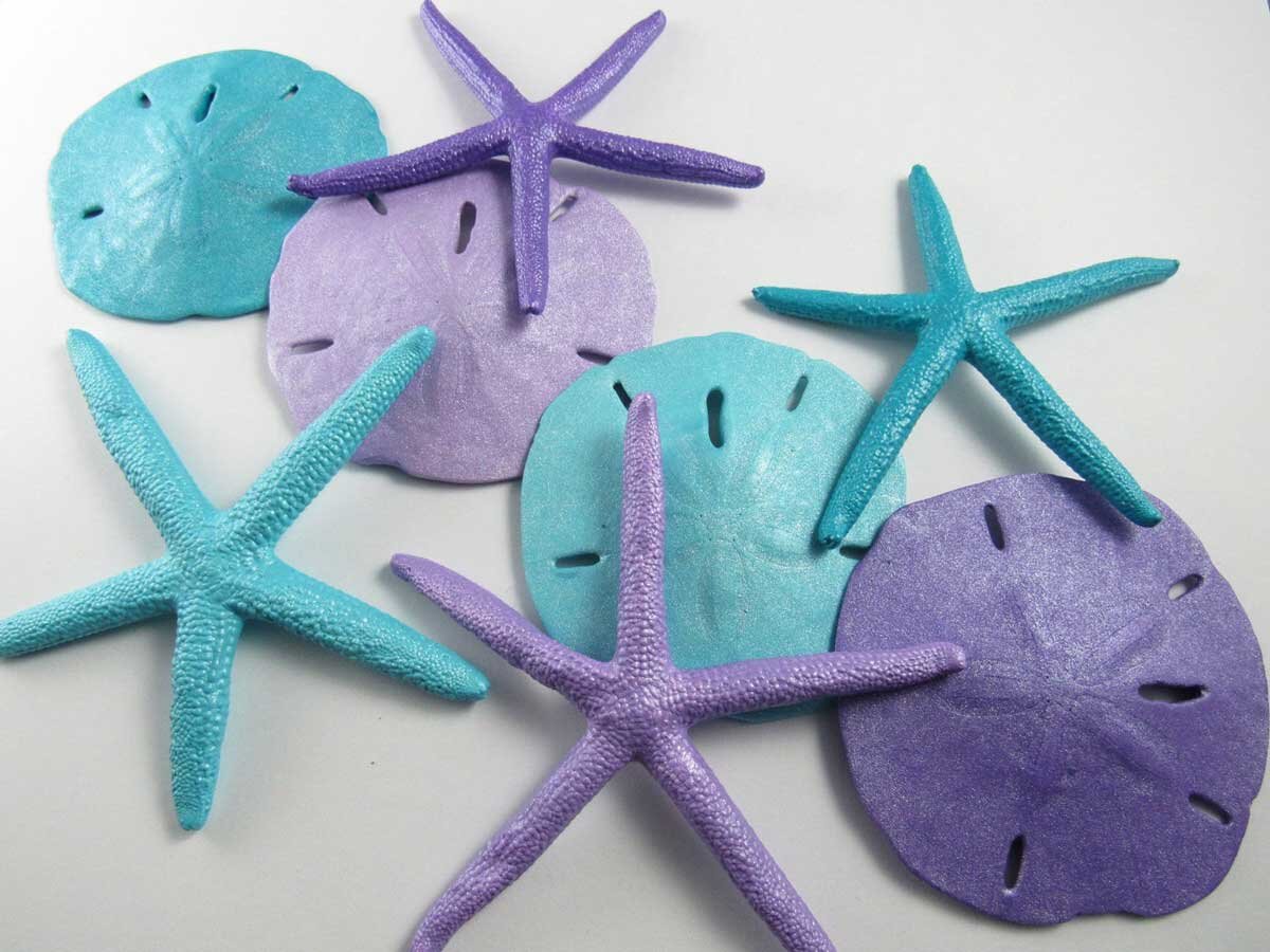 CreativeUnionD's tweet image. 12 Mermaid Party Ideas For The Best Under The Sea Birthday Ever creativeuniondesign.com/blog/mermaid-b… #Mermaid