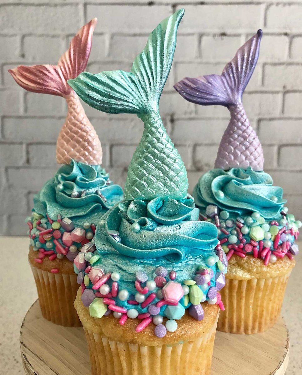 CreativeUnionD's tweet image. 12 Mermaid Party Ideas For The Best Under The Sea Birthday Ever creativeuniondesign.com/blog/mermaid-b… #Mermaid
