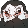 VTMikaEel's tweet photo. a a a i kinda hate them but off to be approved !!
#eellust #eeldraws https://t.co/kOZlZjP5gW