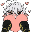 VTMikaEel's tweet photo. a a a i kinda hate them but off to be approved !!
#eellust #eeldraws https://t.co/kOZlZjP5gW