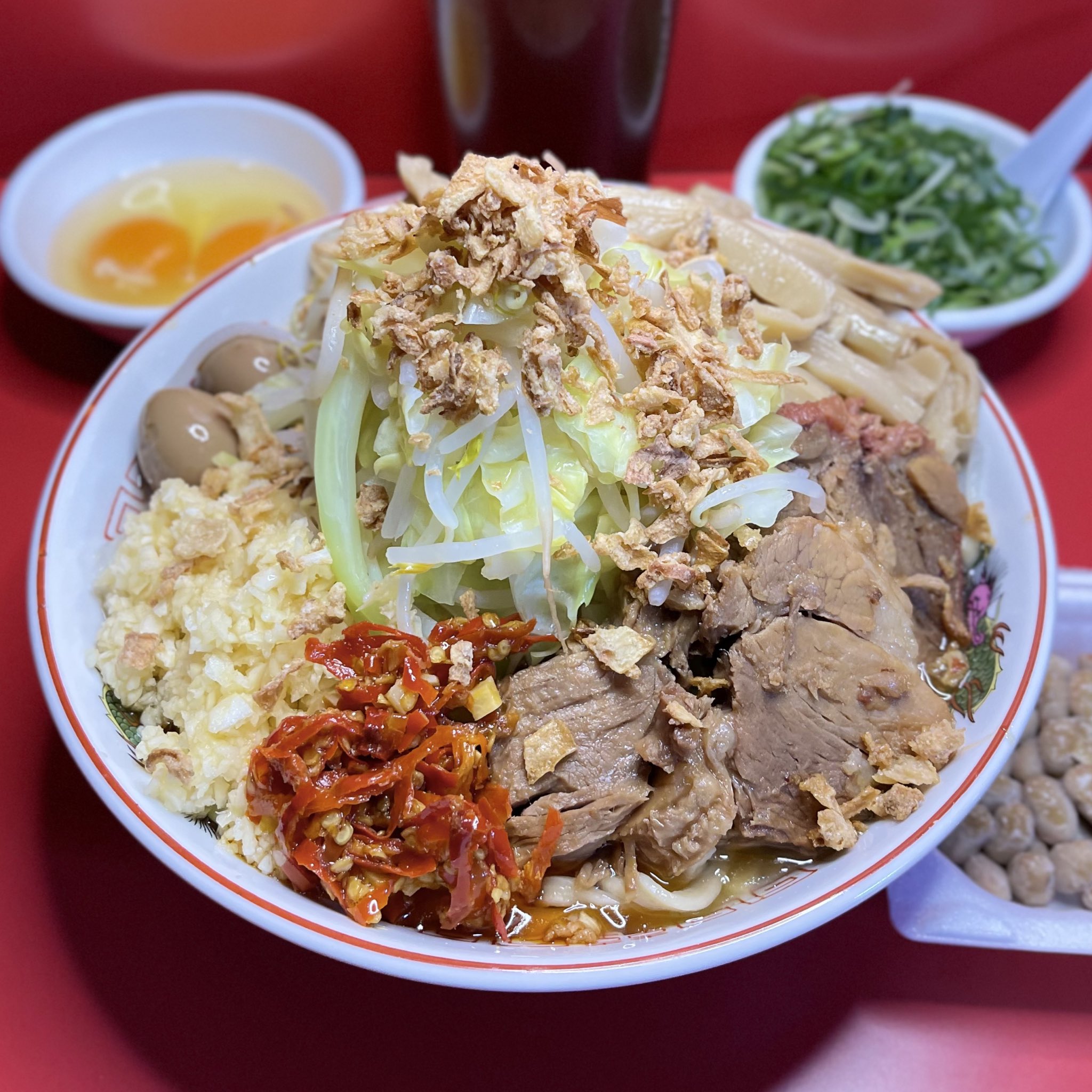 売れ筋がひ新作！ ♡ポコちゃん♡‼️新潟ラーメン2箱です