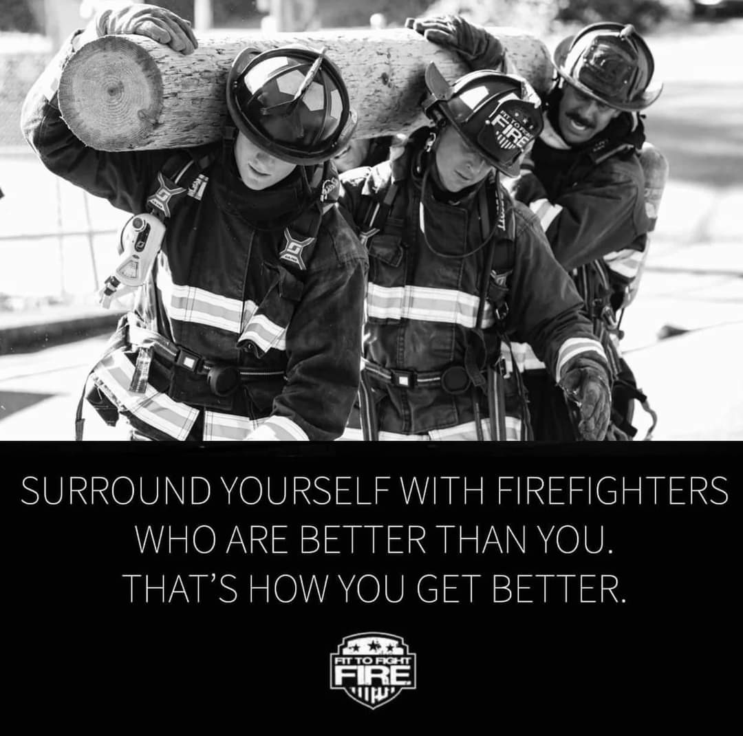 CJ Neading tweet media