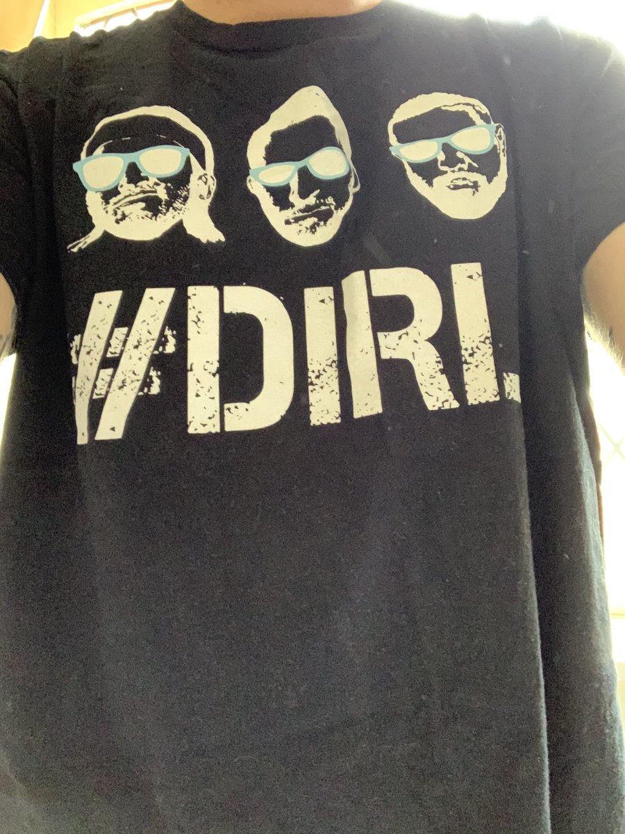 Simon_Horton's tweet photo. Day 17 of a wrestling T-shirt for every day of February today, @SexyChuckieT @trentylocks I hope @azucarRoc gave you your cut from the merch sales when he sold these in the UK #28daytshirtchallenge #DIRL https://t.co/DHH5VkNtHi