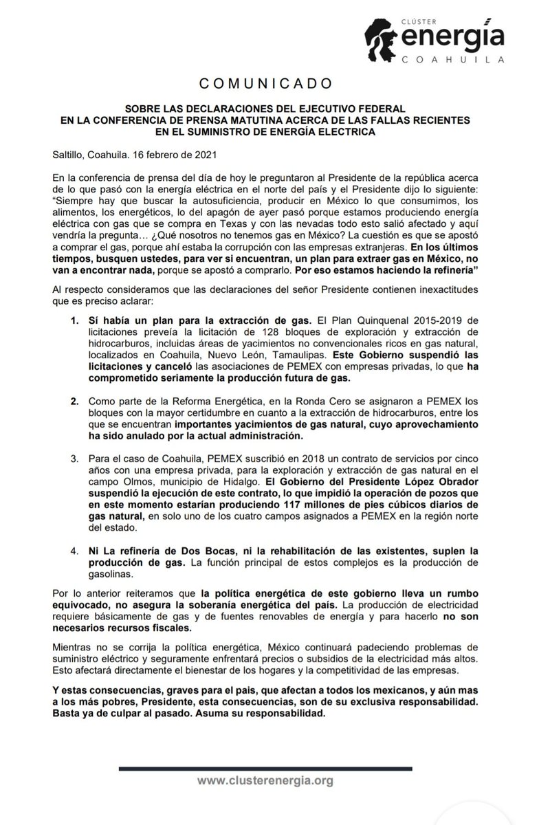 Grapa33's tweet photo. @carlostomasini @lopezobrador_ @JimenezLandin @CodigoLibreMex https://t.co/kKAuMoPjeZ
