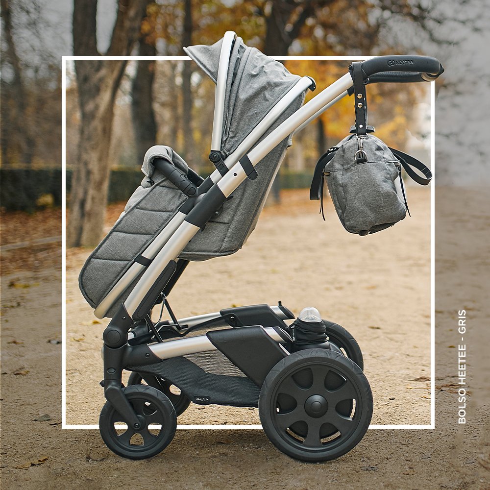 Heetee Baby tweet media