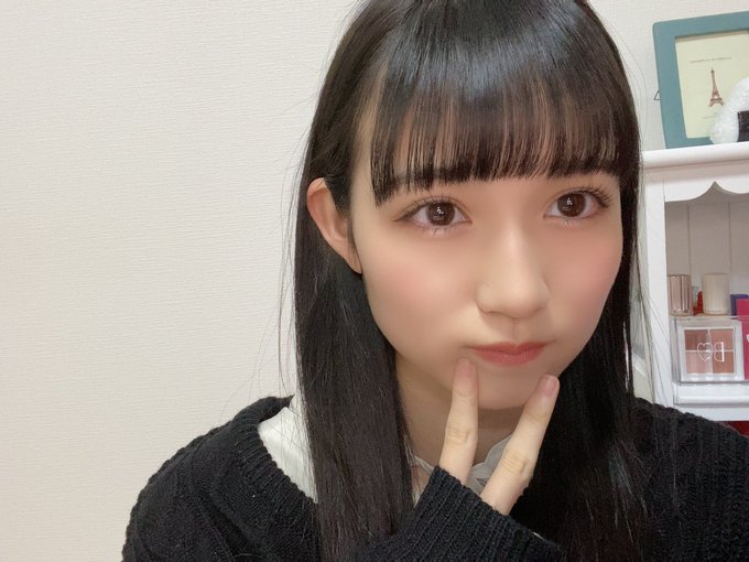 今村麻莉愛のTwitter画像22