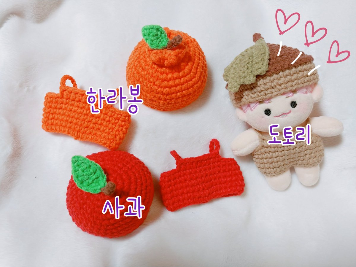말랑몰랑♥ tweet media
