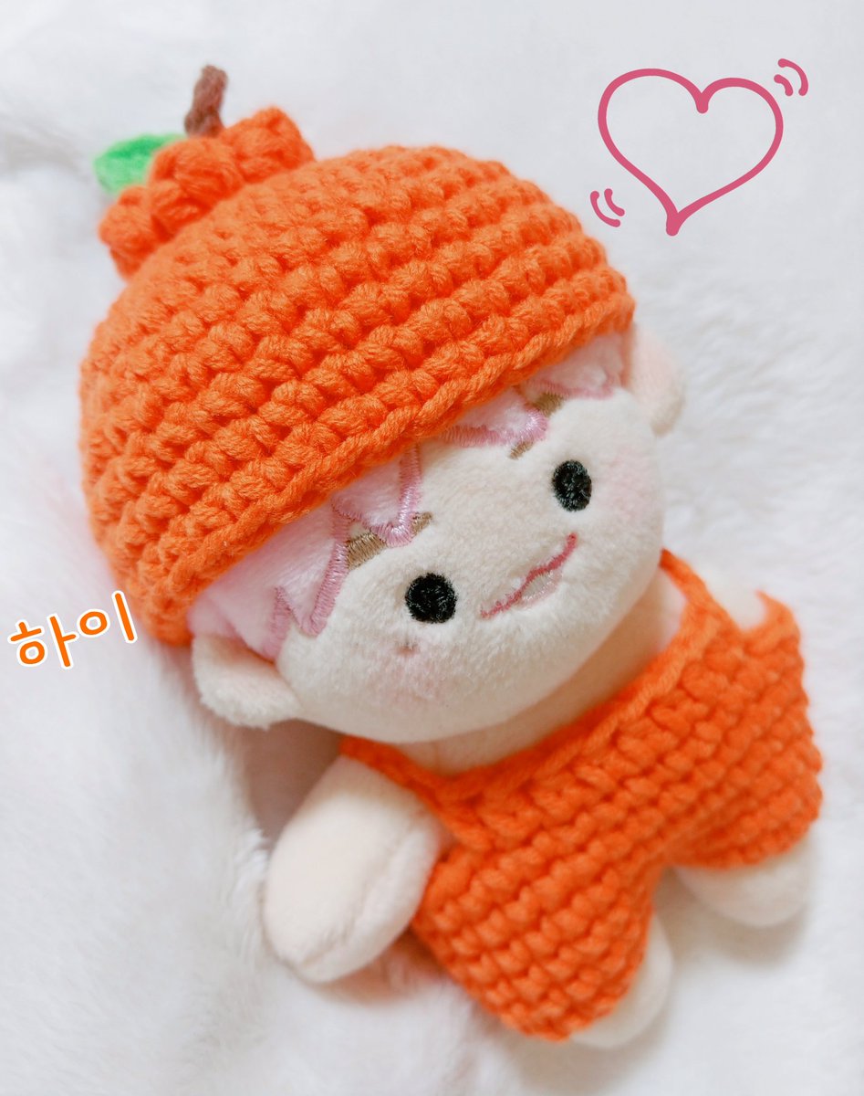 말랑몰랑♥ tweet media