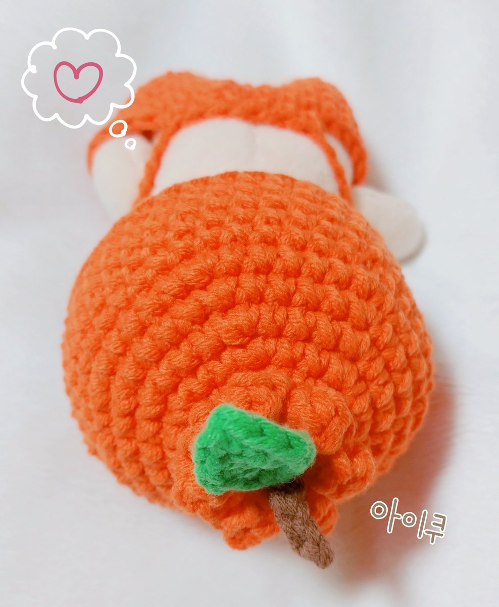 말랑몰랑♥ tweet media