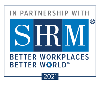 MaristSPP's tweet photo. Interested in #HR?  Enroll in a Marist College #SHRM (Strategic Human Resources Management) program.  Choose from the Test Prep course or Essentials course.  All courses will be conducted virtually.  Evenings and weekends available.  For more information https://t.co/68KnnwhDla https://t.co/YQgeNCwbHS