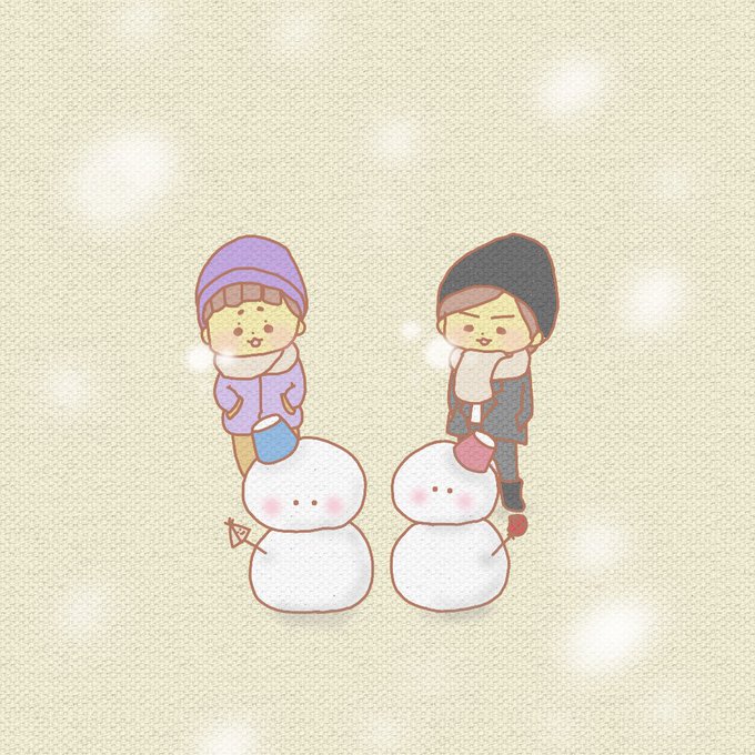 Kinkikidsのtwitterイラスト検索結果 Kinkikidsのtwitterイラスト検索結果