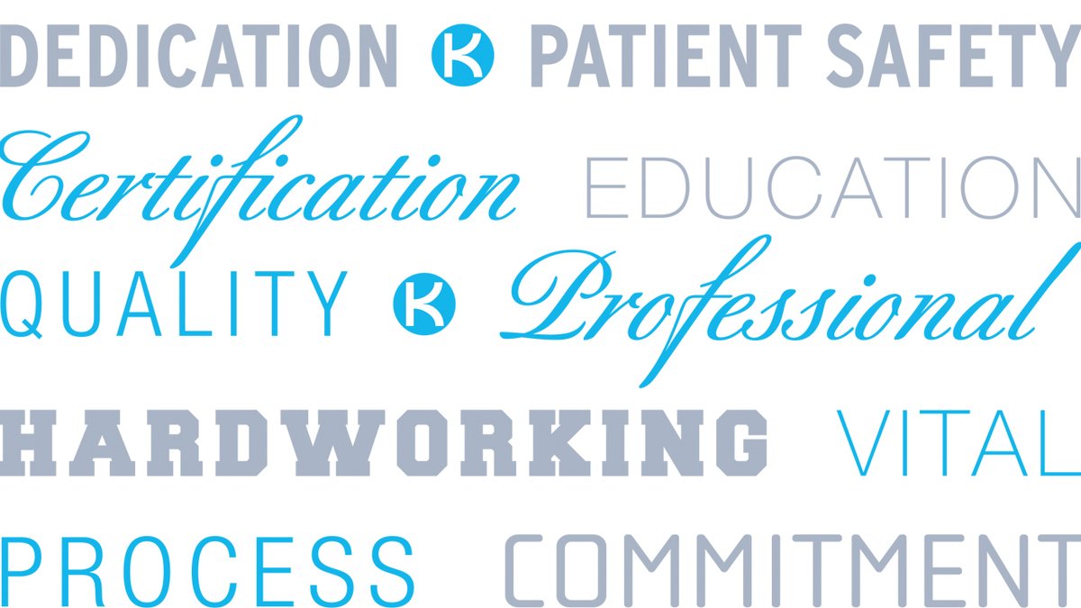 We are recruiting! We are looking for a Clinical Specialist to join our team at Key Surgical UK. See more about the role and how to apply here: bit.ly/37nNOmi #keysurgicaluk #clinicalspecialist