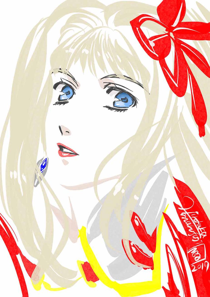 丸藤 広貴 Hirotaka Marufuji on Twitter 