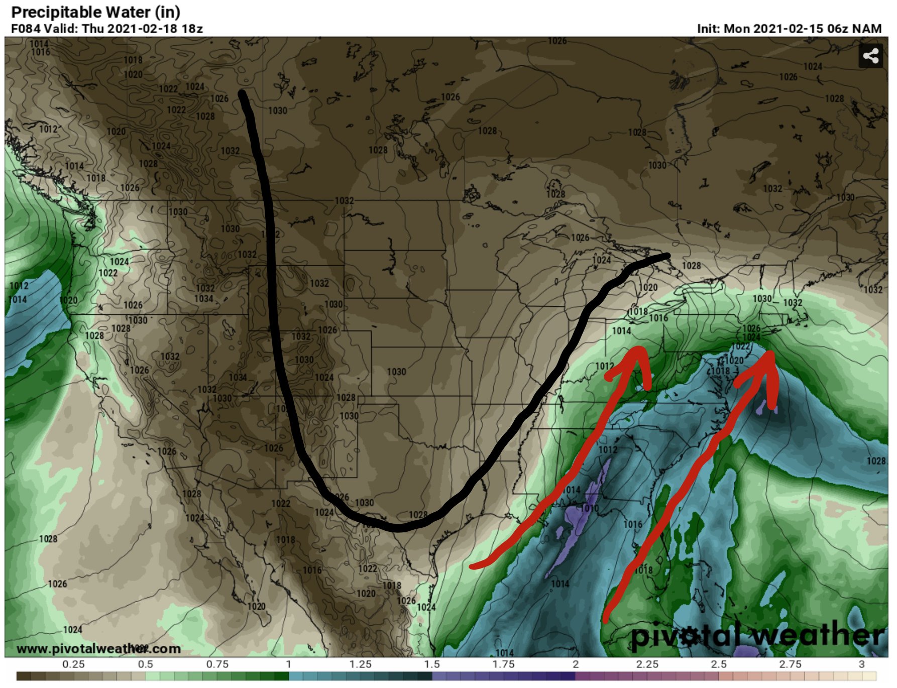 Thursday's Mothrazilla, Part II: First Forecast - Page 2 Eub52s0XAAI-TtU?format=jpg&name=large