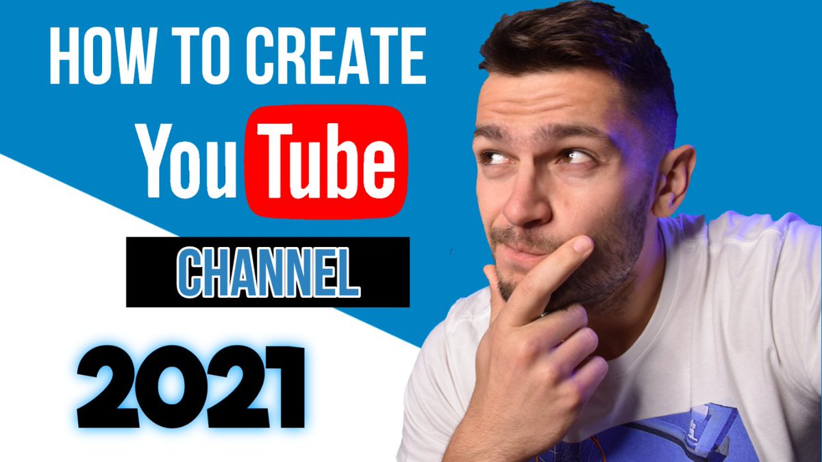 LiakouraMomentz's tweet photo. How to create a ๐ดYouTube account in 2021 (Beginner guide step by step)
โก๏ธ https://t.co/ToUUki46os
.
.
#youtuber #youtube #2021 #howtoyoutube #becreator #beginner #makevideos #online #startyoutube https://t.co/gHUuwpp9sf