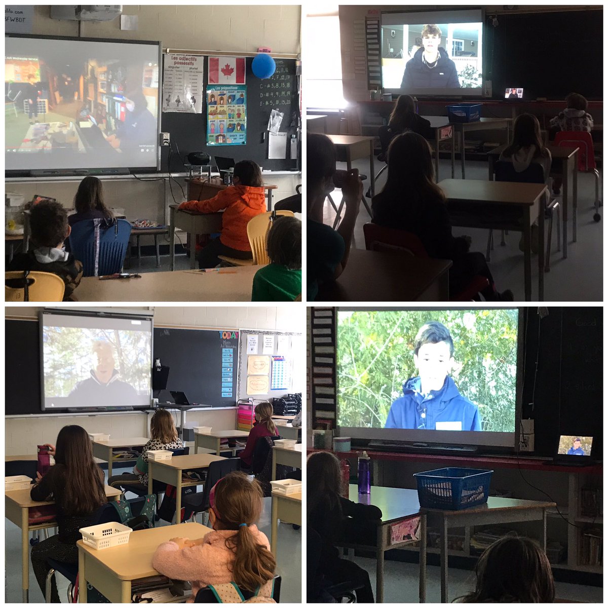 StCatPVNC's tweet image. What a beautiful way to begin our morning...participating in a school wide, virtual Ash Wednesday service! #pvncleads #pvncprays #AshWednesday #community