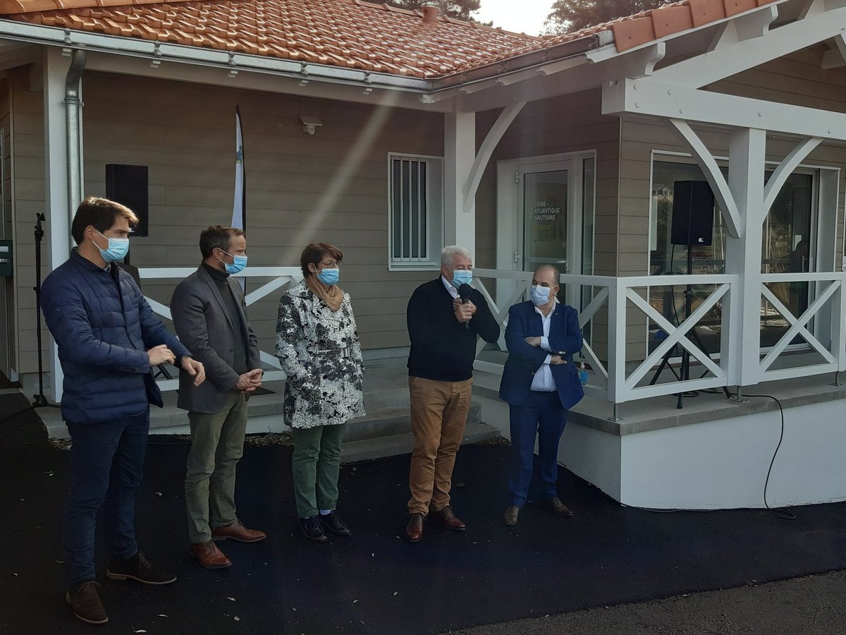 CCI Nantes St Nazaire tweet media