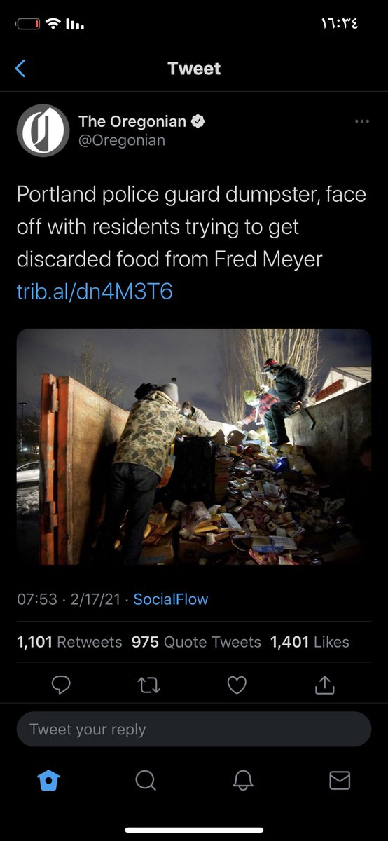 Rawan‏𓂆☭ روان tweet media