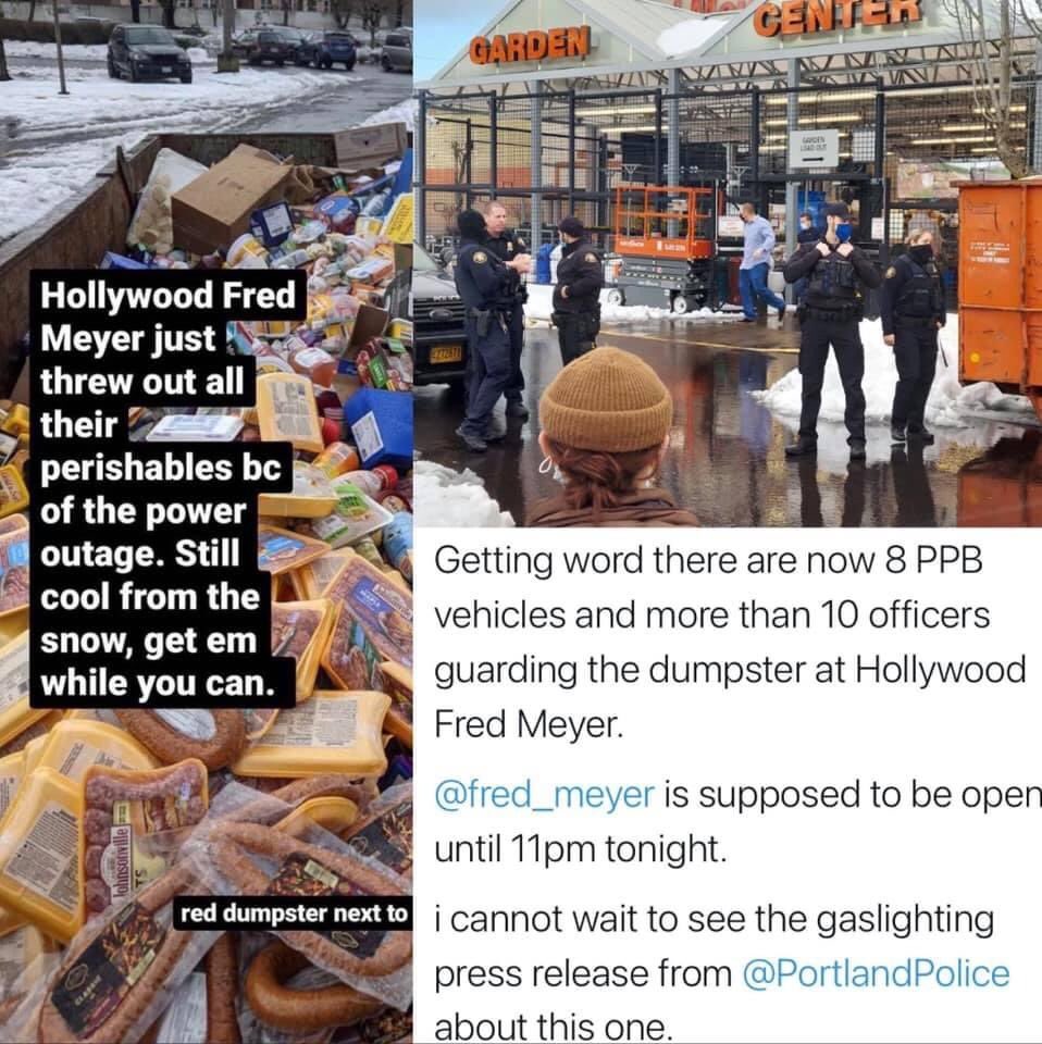 Rawan‏𓂆☭ روان tweet media