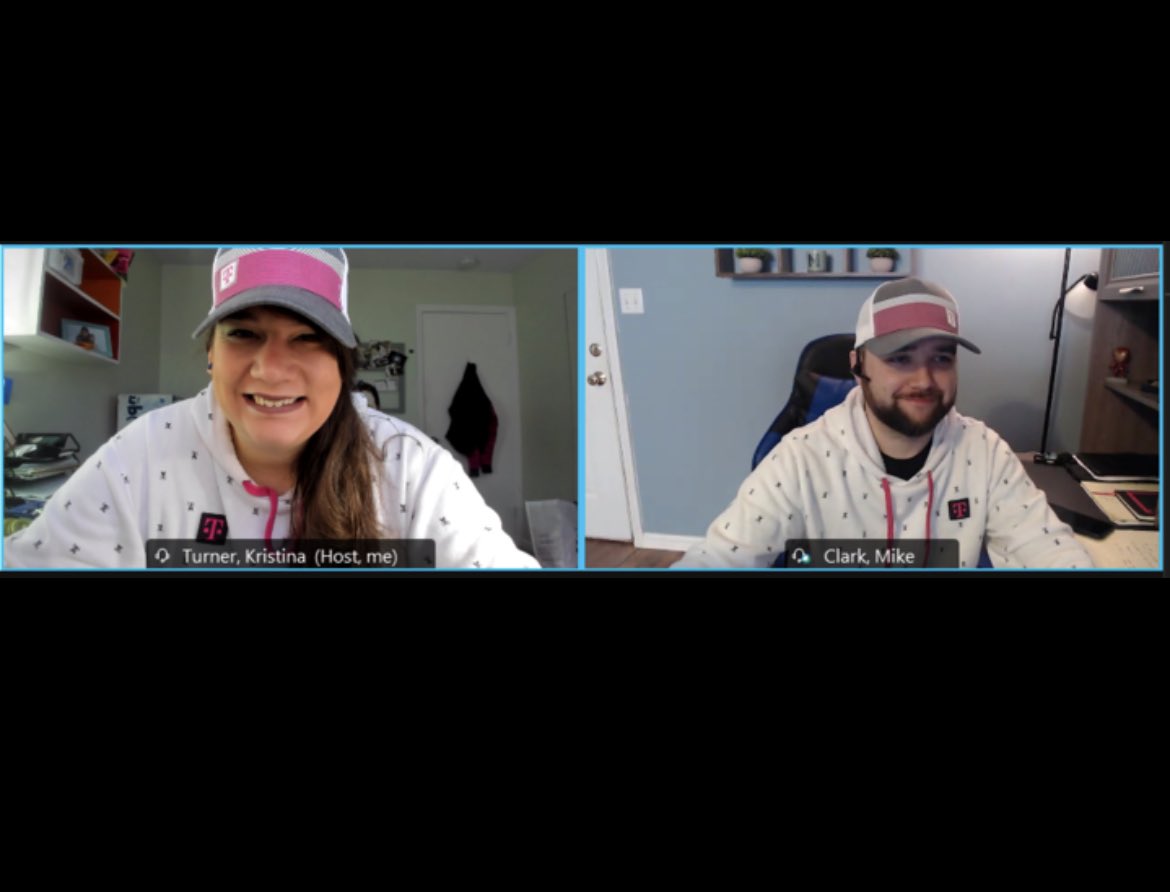 Tina Turner tweet media