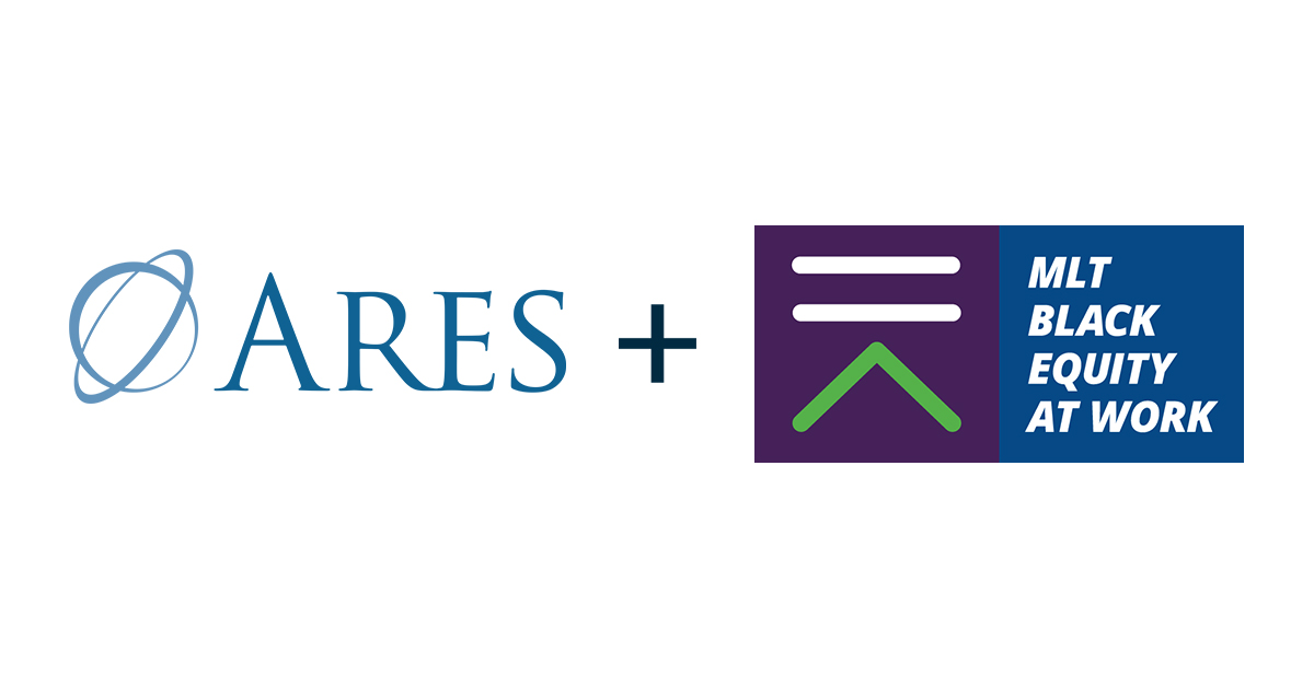 We believe diversity in all of its forms is key to our firm’s open culture & long-term success. To make sure we’re part of the solution, we’ve partnered with @MLTOrg to pursue #MLTBlackEquityatWork Certification. Learn more about the Certification here: MLTBlackEquityatWork.org