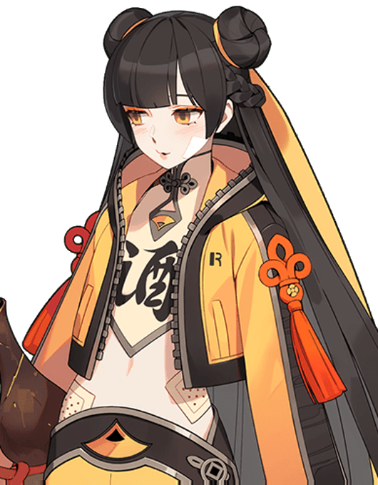 トレスした 高画質 のtwitterイラスト検索結果 古い順