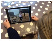 Danke liebes <a href="/LWLMuseumArchae/">LWL-Museum für Archäologie und Kultur | Herne</a> für die spannende Zeitreise ins Mittelalter.