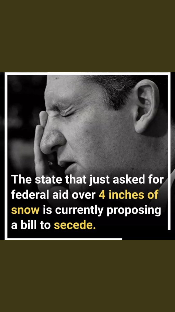 Alan Klevan tweet media