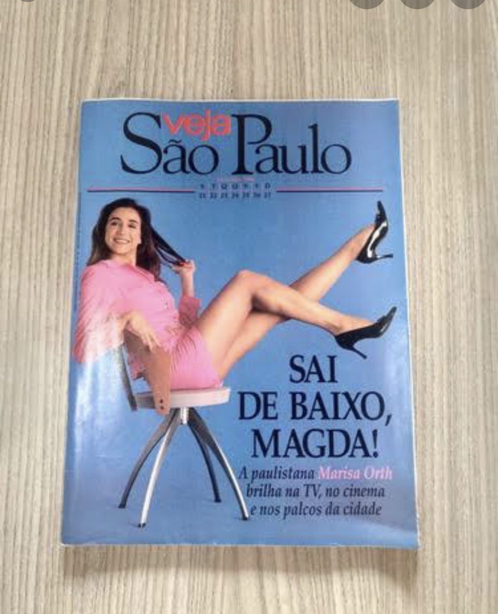 Maria Solana tweet media