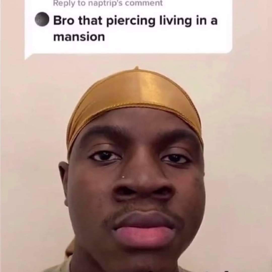 mightbecursed's tweet photo. https://t.co/vdJjzXf36I