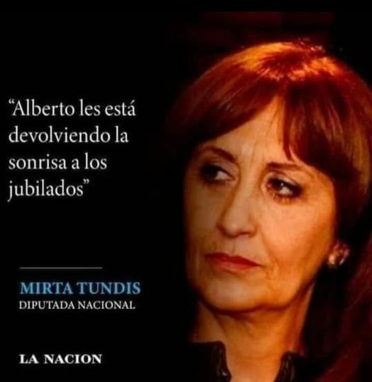 Se puede ser tan h*d*p* ????