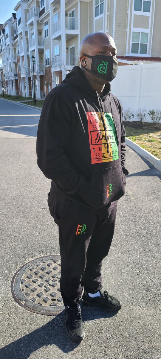 <a href="/PrimacWear/">Primac_wear</a> <a href="/gyaigyimii/">KALYJAY</a> @elli_Primac <a href="/Mr_Ceyram/">Torgbuigà</a> 🎶🎶🎶❤❤❤