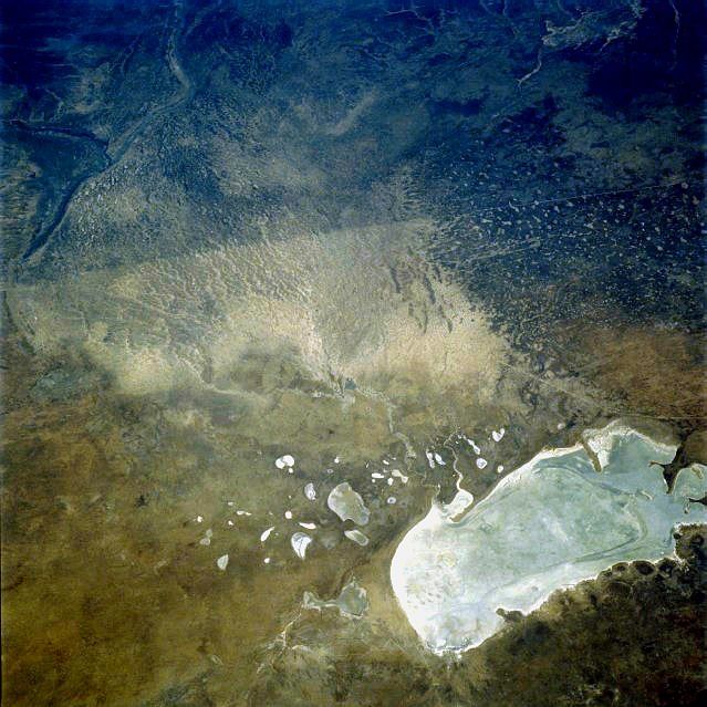 Samuel Bowers tweet media