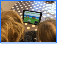 Danke liebes <a href="/Neandertal1/">Neandertal Chavoso</a> für die eindrucksvolle virtuelle Museumsführung.