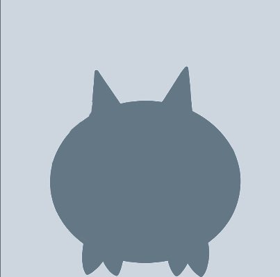 Twitterを初期アイコンに戻す方法 プロフィール画像削除ではない せしぶろぐ
