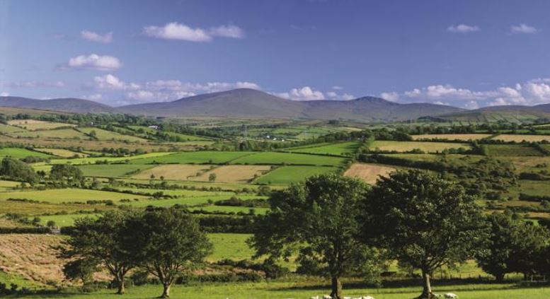DAERA (@daera_ni) on Twitter photo Environment Minister <a href="/gordonlyons1/">Gordon Lyons MLA</a> has encouraged people to take an active role in shaping Northern Ireland’s approach to environmental plans, principles & governance. More info: daera-ni.gov.uk/news/lyons-urg… <a href="/nidirect/">nidirect</a> <a href="/Eco_SchoolsNI/">Eco-Schools</a> <a href="/MyNILife/">MyNI.Life</a> <a href="/UFUHQ/">Ulster Farmers' Union</a> <a href="/RuralSupport/">Rural Support</a> <a href="/RuralCommNet/">RCN NI</a> <a href="/NI_LGA/">NILGA</a> Environment Minister <a href="/gordonlyons1/">Gordon Lyons MLA</a> has encouraged people to take an active role in shaping Northern Ireland’s approach to environmental plans, principles & governance. More info: daera-ni.gov.uk/news/lyons-urg… <a href="/nidirect/">nidirect</a> <a href="/Eco_SchoolsNI/">Eco-Schools</a> <a href="/MyNILife/">MyNI.Life</a> <a href="/UFUHQ/">Ulster Farmers' Union</a> <a href="/RuralSupport/">Rural Support</a> <a href="/RuralCommNet/">RCN NI</a> <a href="/NI_LGA/">NILGA</a>