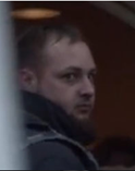 FBIWFO's tweet photo. NEW PHOTOS: #FBI is seeking info about those who were involved in the violence at the US Capitol &amp; assaulted LE officers on Jan 6th. If you have info on these individuals, please contact the FBI at https://t.co/t8G7LO4hxu or 1-800-CALL-FBI. Below are AFO photo #s 229-232. https://t.co/XNYqiFeV1R