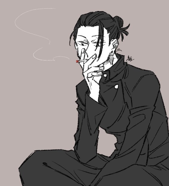 rkgk. 描きたいものだけ 