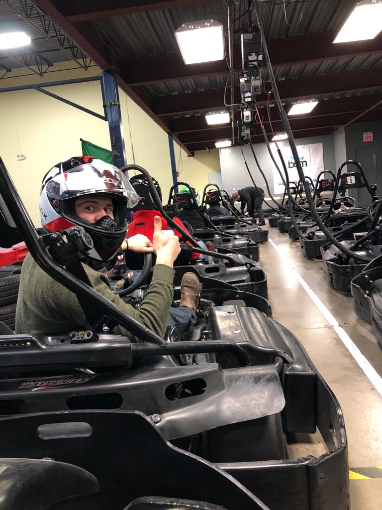 Ryan Ingham tweet media